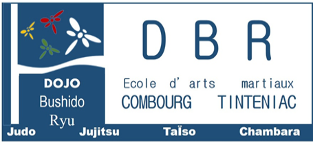 DOJO BUSHIDO RYU : site officiel du club de judo de Combourg - clubeo