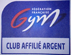 Association Sportive La rochefortaise : site officiel du club de gymnastique de ROCHEFORT - clubeo