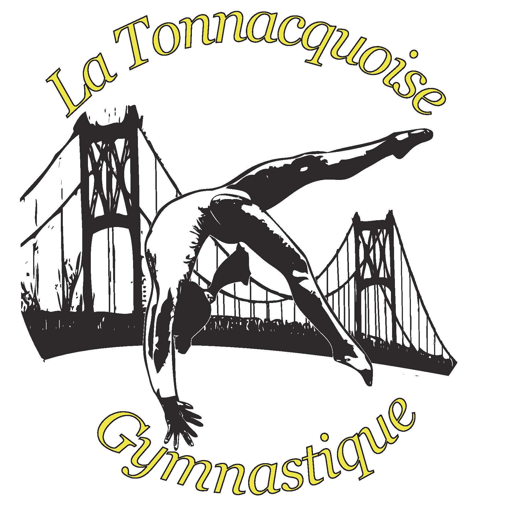 Logo La Tonnacquoise-vectoriel-sans ombre et sans fond sans.png