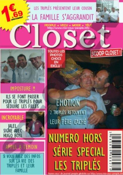 Closet3