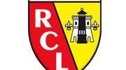 RCLens : site officiel du club de hockey de MARESQUEL ECQUEMICOURT - clubeo