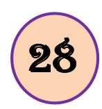28%20bouton.JPG