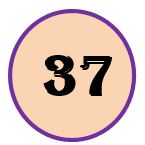 37%20bouton.JPG