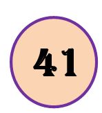 41%20bouton.JPG
