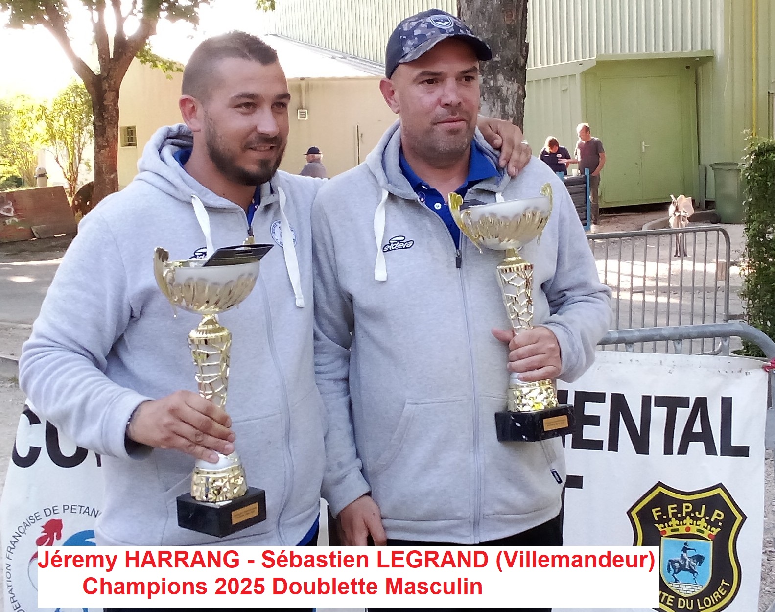 champions%20D%20masculin.jpg