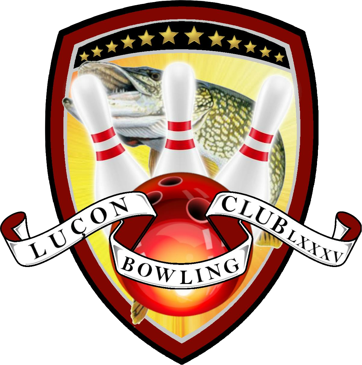 techniques-photos-et-vid-os-club-bowling-lu-on-bowling-club-clubeo