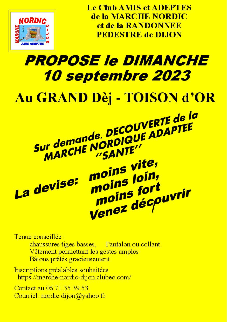 MNSanté