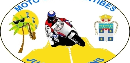 MOTO CLUB ANTIBES JUAN LES PINS : site officiel du club de motocyclisme de ANTIBES - clubeo