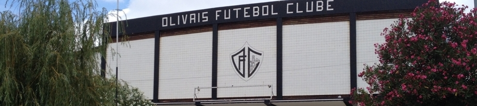 Olivais Futebol Clube : site oficial do clube de basquete de Coimbra - clubeo