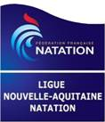 Ligue NA natation.png