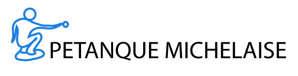 Pétanque Michelaise : site officiel du club de pétanque de ST MICHEL EN L HERM - clubeo