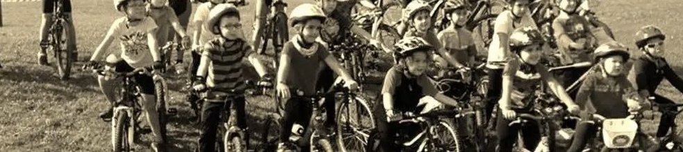 Poio Bike Club : sitio oficial del club de ciclismo de San Xoan de Poio - clubeo