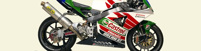 Protuning Racing Team : site oficial do clube de motociclismo de Portimão - clubeo