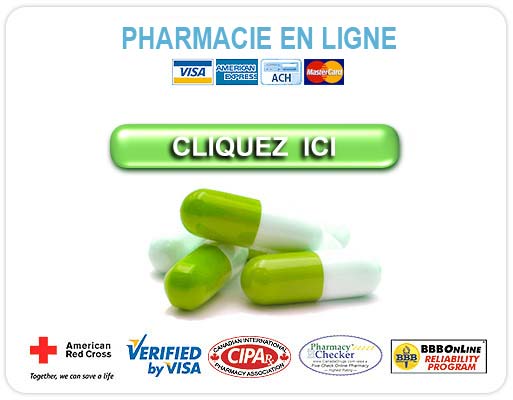 Xenical france pharmacie