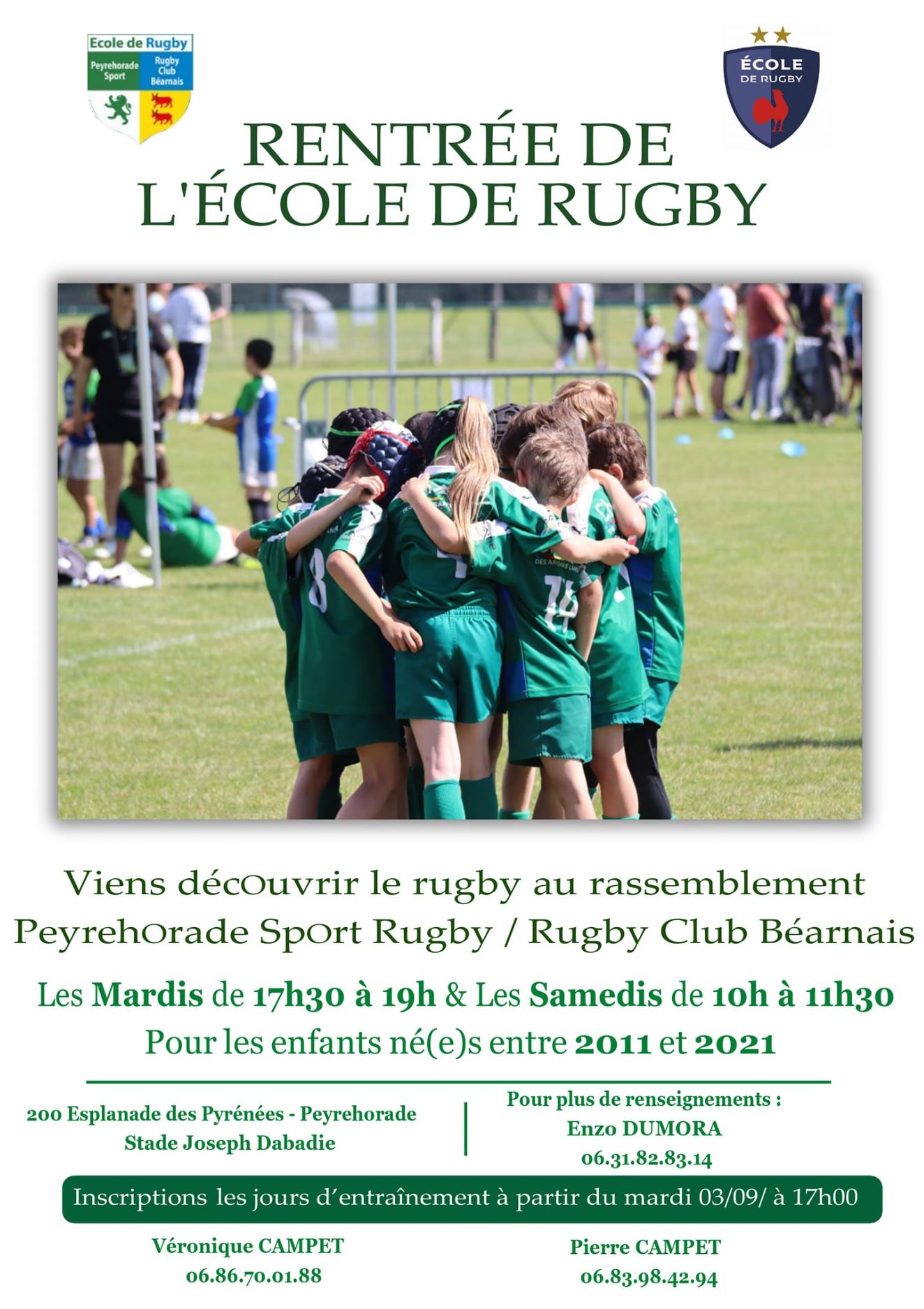 Flyer2024 Ecole de rugby.JPG