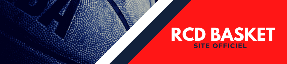 R.C Doué Basket : site officiel du club de basket de Doué-en-Anjou - clubeo