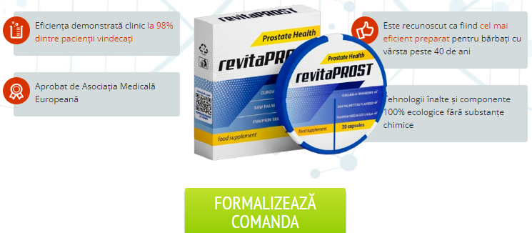 revitaprost-farmacia-tei.clubeo.com