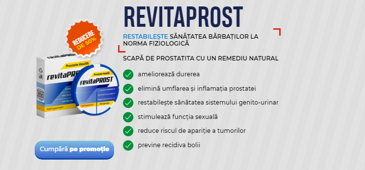 revitaprost-recenzii.clubeo.com