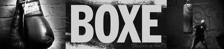 SPORT ST LOUIS BOXE : site officiel du club de full contact de PORT ST LOUIS DU RHONE - clubeo