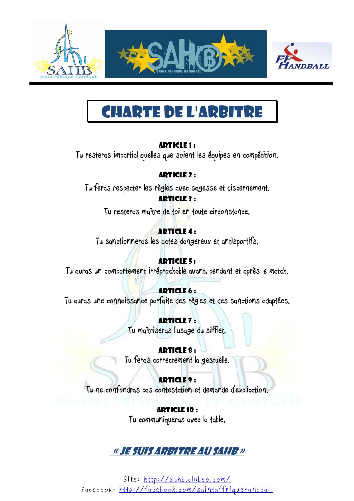 charte-arbitre (1)-page-001.jpg