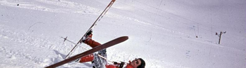 Ski Club Croix-Roussien : site officiel du club de ski de Lyon - clubeo