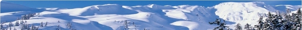 Ski : site officiel du club de ski de Nancy - clubeo