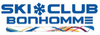 logo du club SKI CLUB BONHOMME