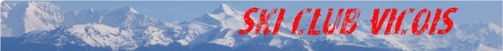 SKI CLUB VICOIS : site officiel du club de ski de VIC FEZENSAC - clubeo