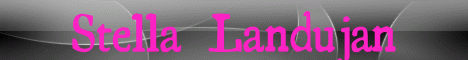 Stella Landujan : site officiel du club de basket de LANDUJAN - clubeo