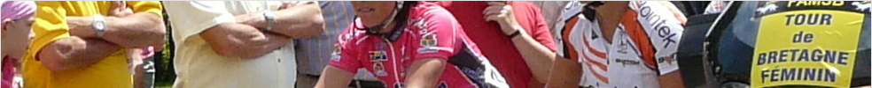 Tour de Bretagne Féminin : site officiel du club de cyclisme de TREFFIAGAT - clubeo