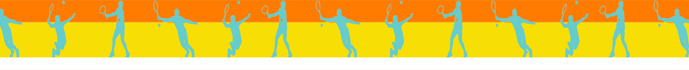 Tennis Club Buxerolles : site officiel du club de tennis de BUXEROLLES - clubeo