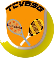 Tennis Club Vicq / Saint Germain