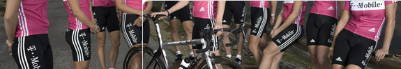 Team Cycliste Féminin 53 : site officiel du club de cyclisme de LAVAL - clubeo