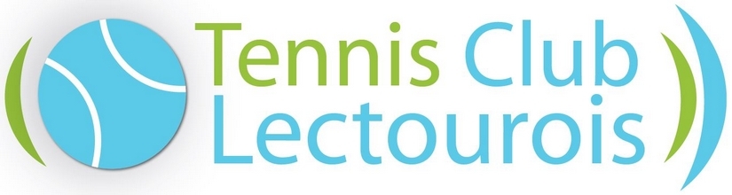 Tennis Club Lectoure : site officiel du club de tennis de LECTOURE - clubeo