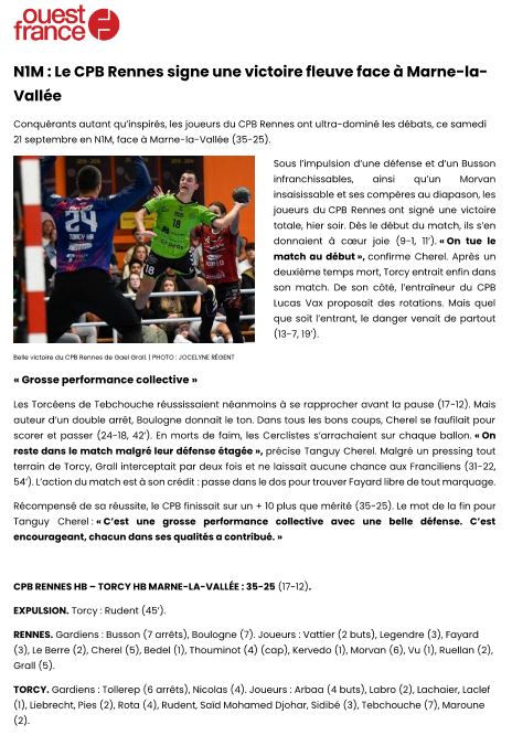 2024.09.22%20-%20OUEST%20FRANCE%20-%20CPB%20RENNES-TORCY.JPG