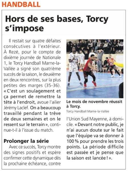 2024.11.27%20-%20LA%20MARNE%20-%20REZE-TORCY.JPG