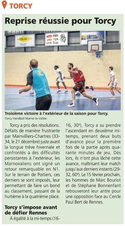 2025.02.12%20-%20LA%20MARNE%20-%20TORCY-POITIERS.JPG