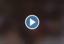 Actualité Liam Payne Death Old Video Falsely... club Boxe
