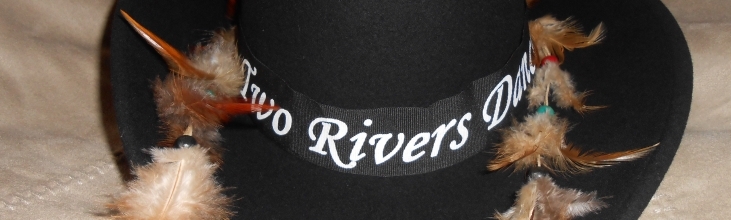 Two Rivers Dance : site officiel du club de Two Rivers Dance : site officiel du club de danse de ST MAIXENT L ECOLE - clubeo