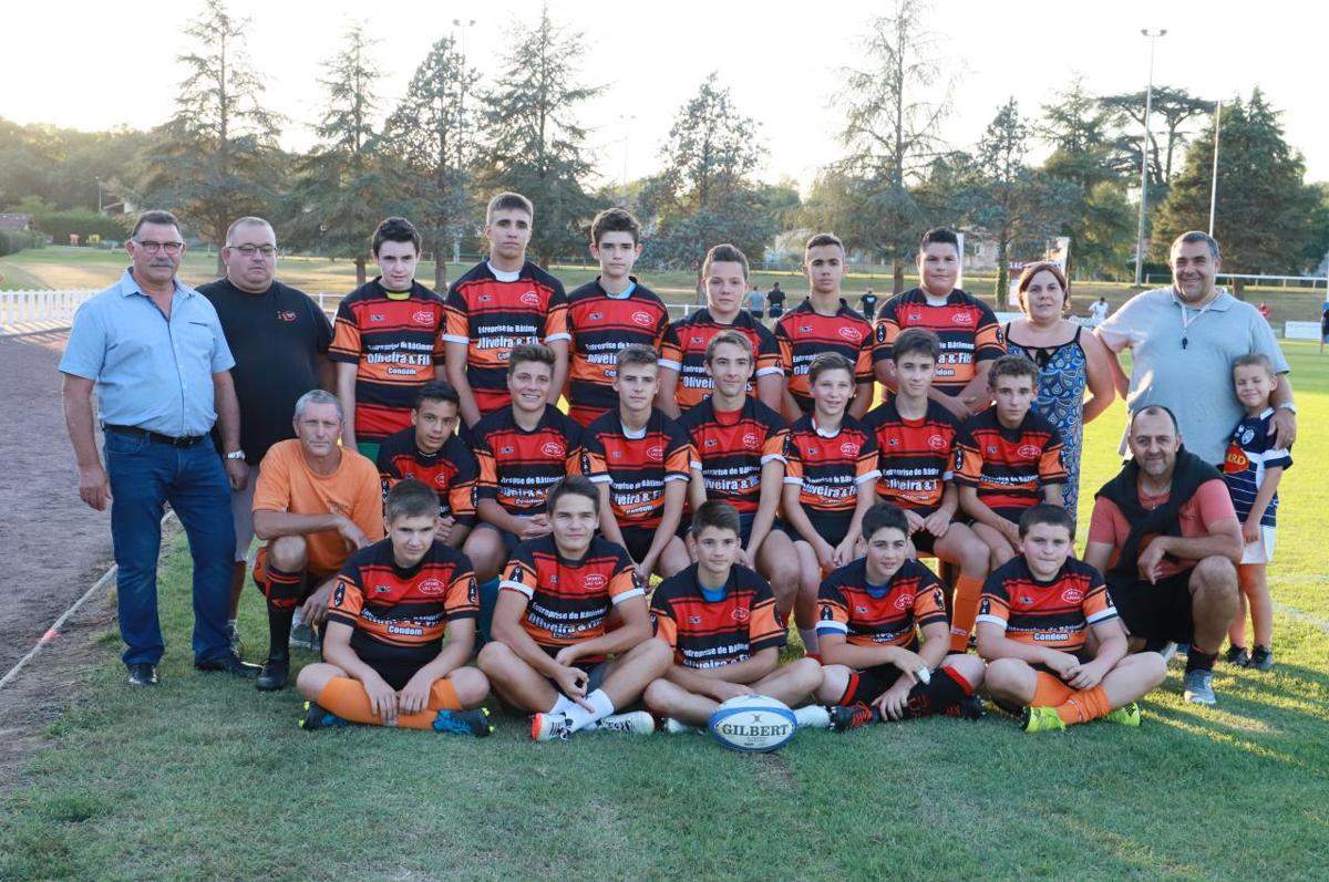 3 points au rugby 4 lettres