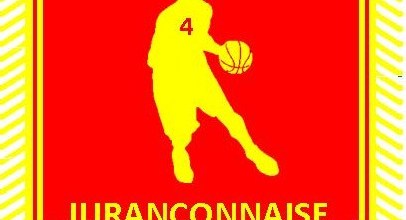 Union Jurançonnaise : site officiel du club de basket de JURANCON - clubeo