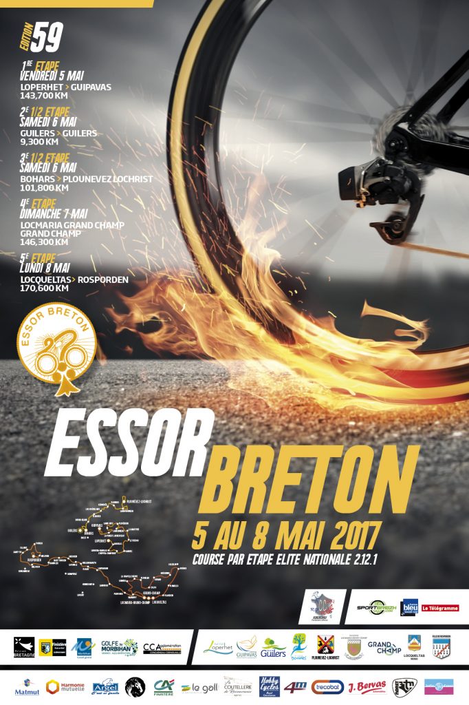 AFFICHE-ESSOR-BRETON-2017