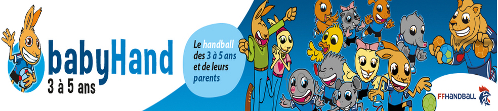 US Melun Dammarie Handball : site officiel du club de handball de MELUN - clubeo