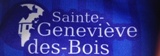 Union  Vélocipédique Sainte Geneviève des Bois : site officiel du club de cyclisme de Sainte-Geneviève-des-Bois - clubeo