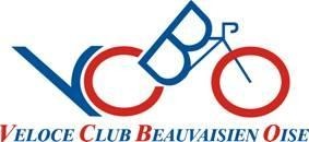 Véloce Club Beauvaisien Oise : site officiel du club de cyclisme de BEAUVAIS - clubeo
