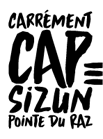 cap-sizun-logo.png