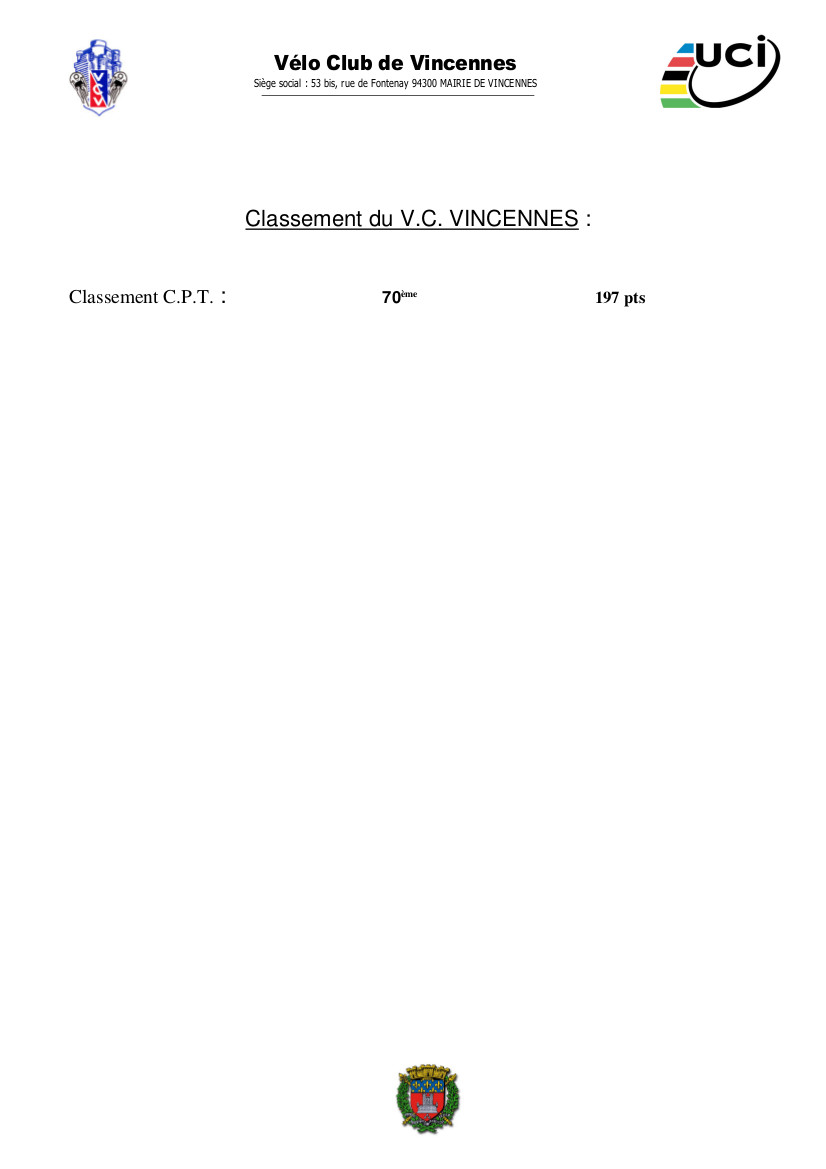 03-Classement VCV C.I.F. 2019-2.jpg