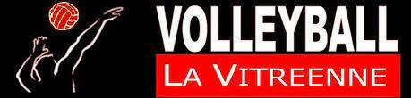 La Vitréenne Volley Ball : site officiel du club de volley-ball de VITRE - clubeo