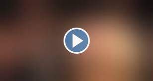 Porn Picture